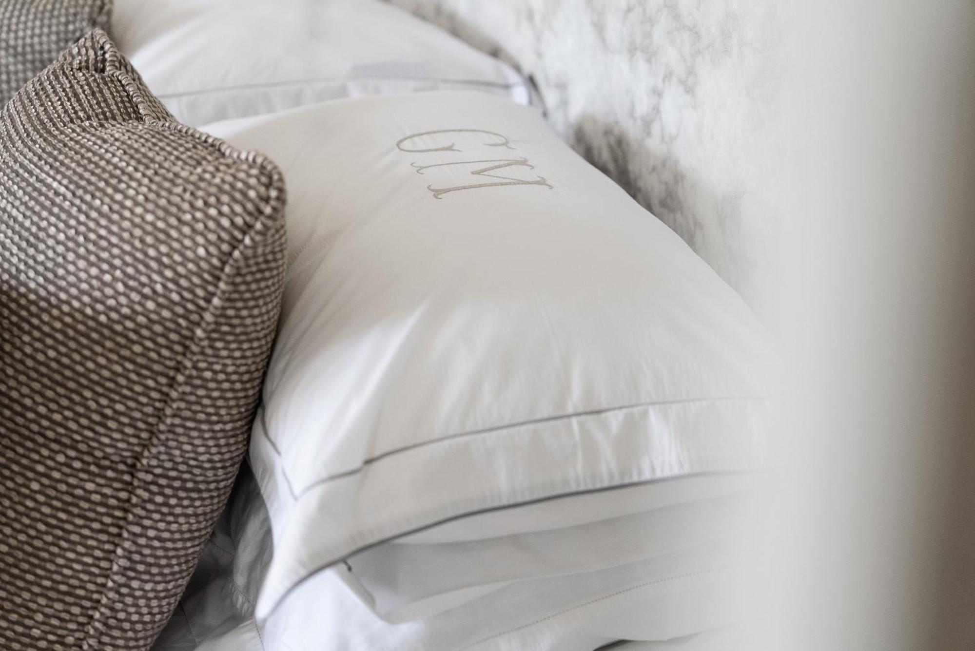 Gileston Manor Luxury B&B Barry Exteriör bild